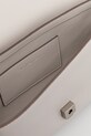 Сумочка Calvin Klein Jeans LV04K3148G бежевий