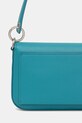Аксесуари Сумочка Calvin Klein Jeans LV04K3148G бірюзовий
