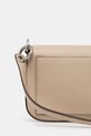 Αξεσουάρ Τσάντα Calvin Klein Jeans LV04K3148G μπεζ