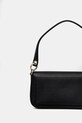 Dodaci Torba Calvin Klein Jeans LV04K3148G crna