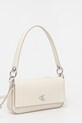 Kabelka Calvin Klein Jeans LV04K3161G béžová AW25