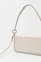 Αξεσουάρ Τσάντα Calvin Klein Jeans LV04K3161G μπεζ