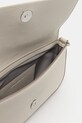 Τσάντα Calvin Klein Jeans LV04K3161G μπεζ