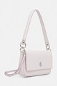 Calvin Klein Jeans kézitáska LV04K3161G rózsaszín SS25