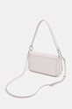 Doplnky Kabelka Calvin Klein Jeans LV04K3161G ružová