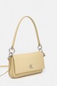 Сумочка Calvin Klein Jeans LV04K3161G жёлтый SS25