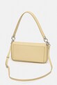 Аксессуары Сумочка Calvin Klein Jeans LV04K3161G жёлтый