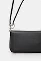 Akcesoria Calvin Klein Jeans torebka LV04K3161G czarny