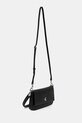 Αξεσουάρ Τσάντα Calvin Klein Jeans LV04K3161G μαύρο