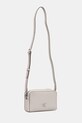 Kabelka Calvin Klein Jeans LV04K3162G béžová SS25