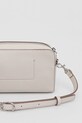 Doplnky Kabelka Calvin Klein Jeans LV04K3162G béžová