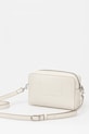 Akcesoria Calvin Klein Jeans torebka LV04K3162G beżowy