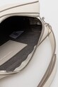 Τσάντα Calvin Klein Jeans LV04K3162G μπεζ
