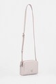 Calvin Klein Jeans kézitáska LV04K3162G rózsaszín SS25