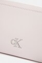 Calvin Klein Jeans geantă roz LV04K3162G