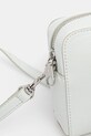 Чанта Calvin Klein Jeans тюркоазен LV04K3162G