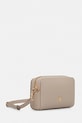 Calvin Klein Jeans geantă LV04K3162G bej SS25