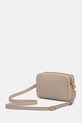 Kiegészítők Calvin Klein Jeans kézitáska LV04K3162G bézs