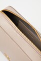 Calvin Klein Jeans kézitáska LV04K3162G bézs