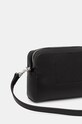 Doplnky Kabelka Calvin Klein Jeans LV04K3162G čierna