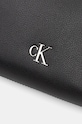Calvin Klein Jeans poseta negru LV04K3162G