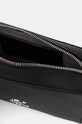 Kabelka Calvin Klein Jeans LV04K3162G čierna