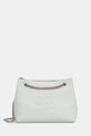 Сумочка Calvin Klein Jeans не вмещает А4 бирюзовый LV04K3163G