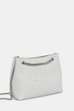 Сумочка Calvin Klein Jeans LV04K3163G бирюзовый SS25