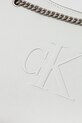 Сумочка Calvin Klein Jeans бирюзовый LV04K3163G