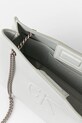 Сумочка Calvin Klein Jeans LV04K3163G бирюзовый