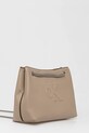Calvin Klein Jeans poseta LV04K3163G bej SS25