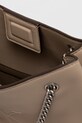Calvin Klein Jeans poseta LV04K3163G bej