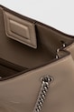 Сумочка Calvin Klein Jeans LV04K3163G бежевый
