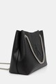Сумочка Calvin Klein Jeans LV04K3163G чорний SS25