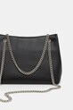Аксесуари Сумочка Calvin Klein Jeans LV04K3163G чорний