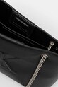 Сумочка Calvin Klein Jeans LV04K3163G чорний