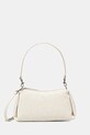 Сумочка Calvin Klein Jeans візерунок бежевий LV04K3142G