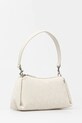 Сумочка Calvin Klein Jeans LV04K3142G бежевий SS25
