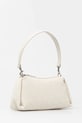 Τσάντα Calvin Klein Jeans LV04K3142G μπεζ SS25