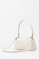Аксесуари Сумочка Calvin Klein Jeans LV04K3142G бежевий