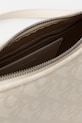 Τσάντα Calvin Klein Jeans LV04K3142G μπεζ