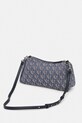Doplnky Kabelka Calvin Klein Jeans LV04K3142G modrá