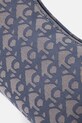 Calvin Klein Jeans poșetă albastru LV04K3142G