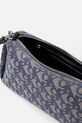 Calvin Klein Jeans poșetă LV04K3142G albastru