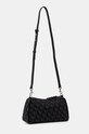 Сумочка Calvin Klein Jeans LV04K3142G чорний SS25
