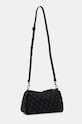 Calvin Klein Jeans torebka LV04K3142G czarny SS25