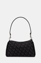 Аксесуари Сумочка Calvin Klein Jeans LV04K3142G чорний