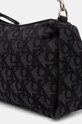 Calvin Klein Jeans torebka czarny LV04K3142G