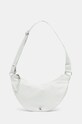 Calvin Klein Jeans poseta uni turcoaz LV04K3095G