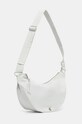 Calvin Klein Jeans poseta LV04K3095G turcoaz SS25